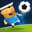 Game 4 Người Chơi