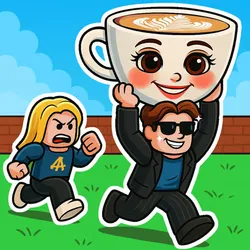 Game nhiều người