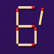 Game Thu Thập