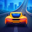 Game Đua Xe