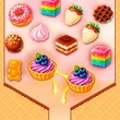 Game giải đố