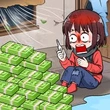 Game Hoạt Hình