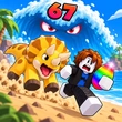 Game Roblox