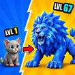 Game Động Vật